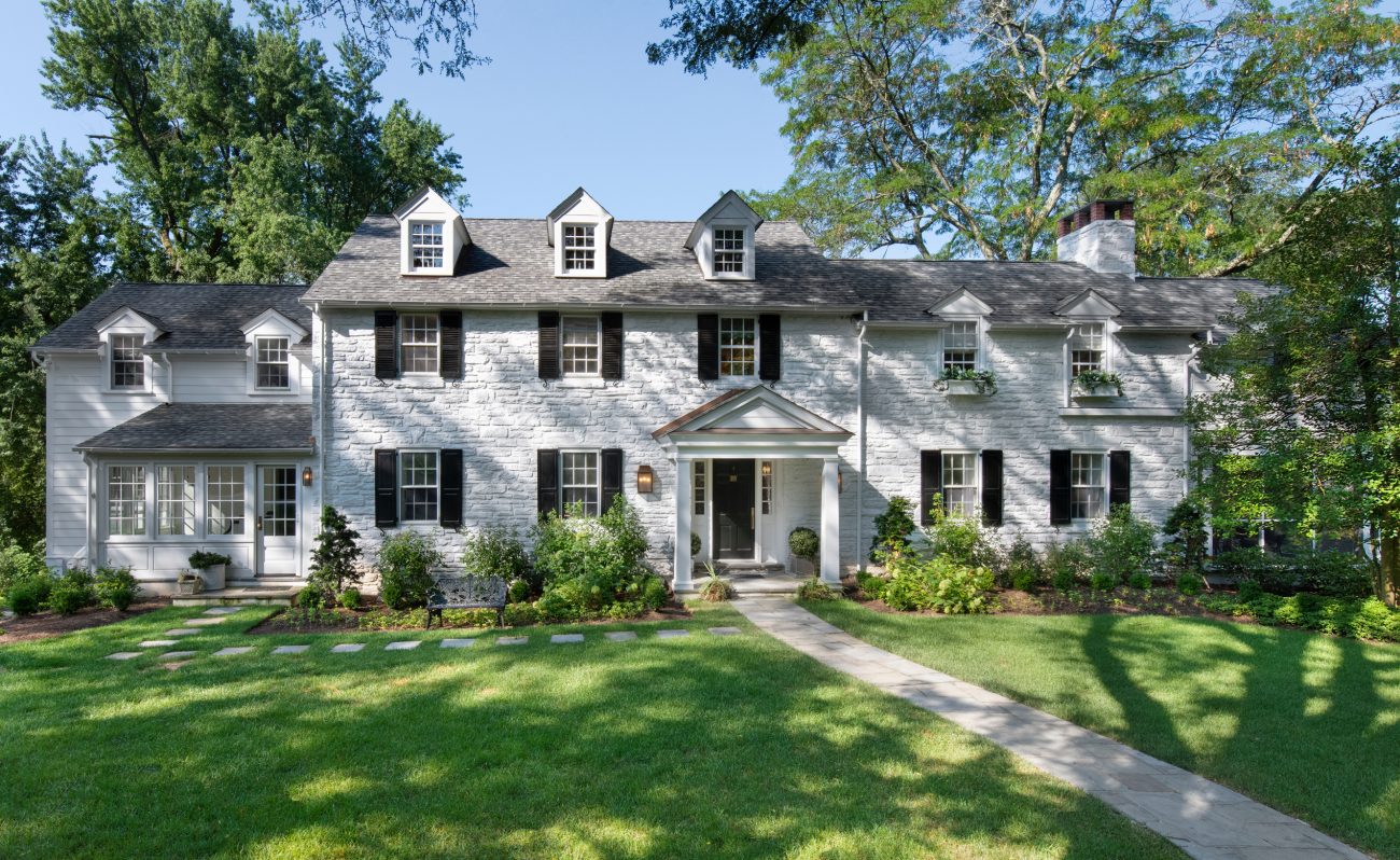 Bryn Mawr Houses For Sale Minneapolis at Rebecca Brown blog